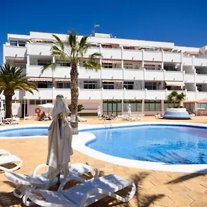  Appartamento Azahara Playa Iii