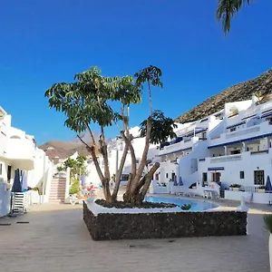 Apartment Royale Sun, Arona (Tenerife)