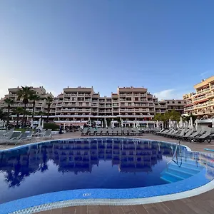  Appartamento Seafront Golden Mile Americas Hard Rock