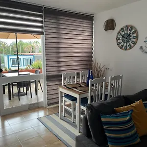  Appartamento Primavera Tenerife Sur