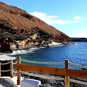 Vacaciones En Costa Del Silencio Arona (Tenerife)