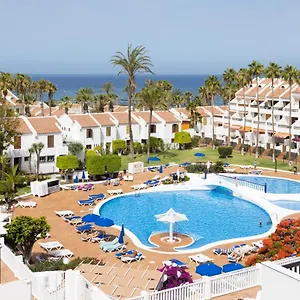 Hemeras Boutique Homes - In Americas Arona (Tenerife)