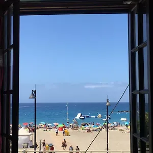  Appartamento La Nina - Ocean View